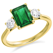 View this ring variant